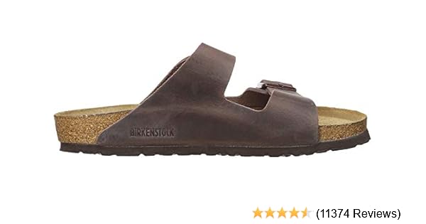 cheapest place to get birkenstocks