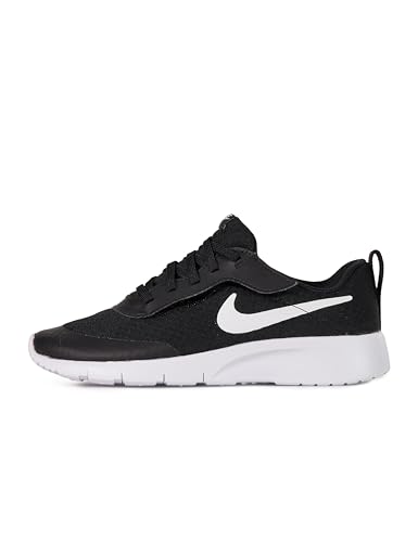 Nike Unisex-Child Tanjun Easyon Shoes