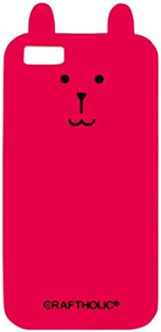 コモランマ 踏み台 ショルダー クラフト ホリック 携帯 ケース Gyoda Sakura Jp