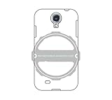 Phonecase-Galaxy-S-4