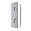 SEAFLO-MARINE-BOAT-DECK-ACCESS-HATCH-LID-239-X-95-WHITE-607mm-x-243mm