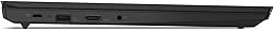 Lenovo ThinkPad E15 15.6" FHD Full HD