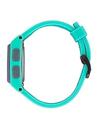 NIXON The Rival Watch