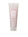 Perlier Pink Peony Shower Cream 8.4 Oz Made in Italy