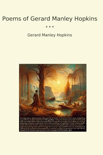 The Poems of Gerard Manley Hopkins (Oxford Paperbacks): Hopkins