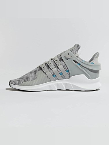 eqt support con la punta oro