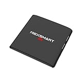 Edal NEXSMART D32 TV Box 1+8GB the newest Quad-core Cortex A7 1.5GHz 32bit TV BOX