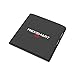 Edal NEXSMART D32 TV Box 1+8GB the newest Quad-core Cortex A7 1.5GHz 32bit TV BOX