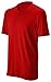 Mizuno Men's Attack Tee
