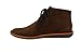 Camper Men's Beetle Boots Fashion Sneaker