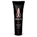 DZNuts Pro Chamois Cream, 4 ounce,120ml