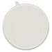 Extra try and clear lid for all MEDREADY Dispensers