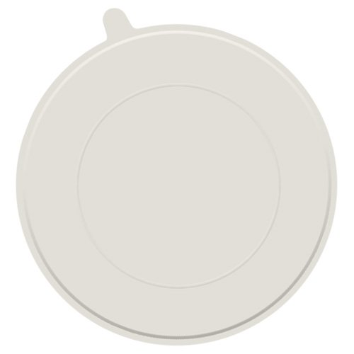 MedReady Medication Tray & Plastic Cover (5310)