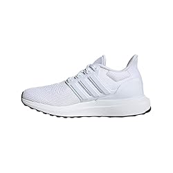 adidas Ultradream DNA Sneaker, White/White/White, 7
