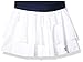 adidas Youth Frill Tennis Skirt