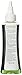 Ors Indian Amla Oil Revives & Conditions, 3.04 Oz