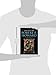 The Best of Robert E. Howard Volume 2: Grim Lands