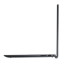 Dell Inspiron 15 3530 15.6" FHD Touchscreen Laptop