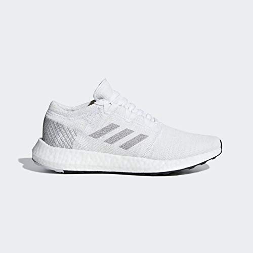 adidas women's pureboost go