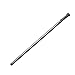 Dogxiong Gray Grey Touch Stylus Pen Replacement Parts for LG G Vista 2 [ H740 ]