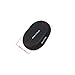 Lifetop 2pcs /lot Massage Large Stones Massage Lava Natural Stone Set Hot Spa Rock Basalt Stone (3.14 x 2.36 in)
