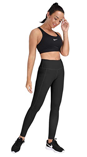HOFI-High-Waist-Yoga-Pants-for-Women-Side-Inner-Pockets-with-Tummy-Control