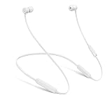 Beats X MLYF2ZM/A Earphones (White)