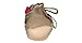 JoJo Siwa Cupcake Purse Crossbody Handbag for Girls Bow Bag
