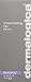 Dermalogica Ultrasmoothing Eye Serum (0.5 Fl Oz) Anti-Aging Eye Serum with Hyaluronic Acid - Smoothes Fine Lines & Reduces Puffiness To Firm Eye Area