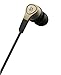B&O PLAY by Bang & Olufsen Beoplay H3 2nd Generation In-Ear Earphone...