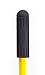Buddy Stylus