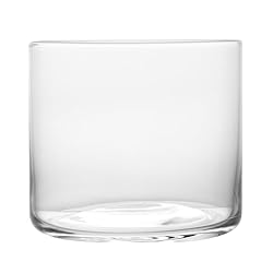 Restaurantware-Vetri 13 Ounce Rocks Glasses, 6