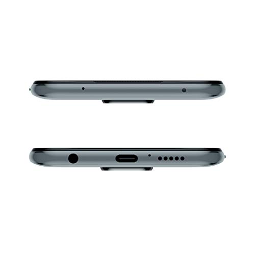 Smartphone-Xiaomi-Redmi-Note-9S-4GB-64GB-Versao-Global-Cinza