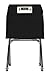 Seat Sack 14