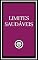 Livro LIMITES SAUDÁVEIS