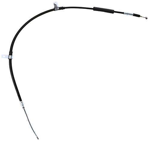 Japanpar BC-H36R Sistema Servofreno