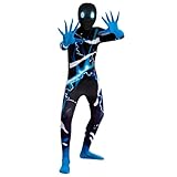Spooktacular Creations Boys Scary Halloween Costume