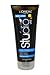 L'Oreal Paris Studio Line Melting Gel Strong Hold, 6.80 Ounce (Pack of 6)