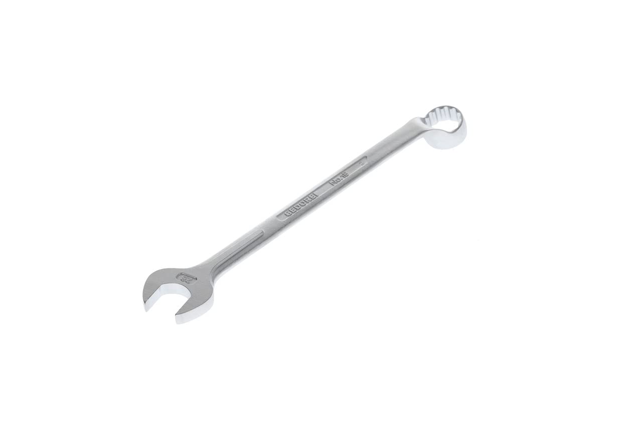 Gedore 6002880 Combination Spanner 28mm