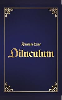 Livro Diluculum