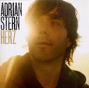 Adrian Stern - Stern - Zortam Music