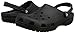 crocs Unisex-Adult Classic Mule