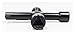 ARTESIA TOOL COMPANY: 4 Way Zinc Alloy Key Wrench