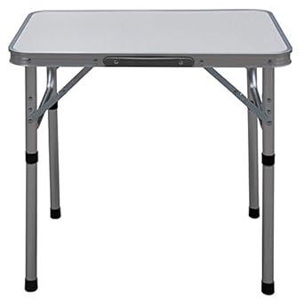 amazon folding camping table