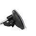 Booms Fishing LR1 Fishing Line Spooler, Adjustable for Varying Spool Sizes