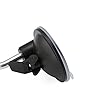 Booms-Fishing-Line-Spooler-Adjustable-for-Varying-Spool-Sizes