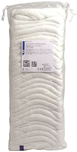 ALGODON PLISADO 250G COVETRUS