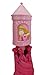 Disney Princess Umbrella - Cinderella, Belle, Snow White - Aurora, Cinderella Handle