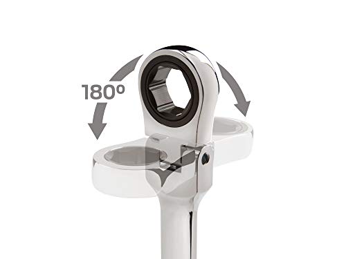 1 TEKTON+WRN57018+Flex+Head+Ratcheting+Combination