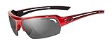 Tifosi Just 1210500251 Wrap Sunglasses